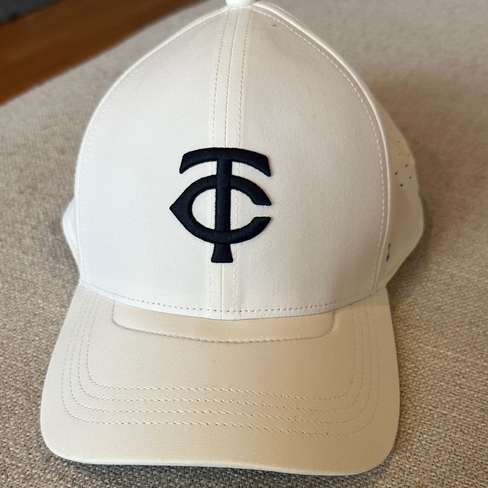 Minnesota Twins ‘47 Brand Hat NEW